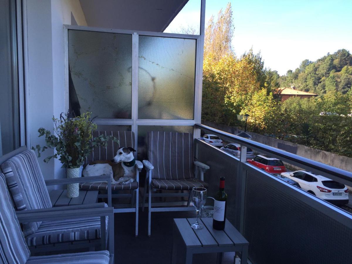 Bahia De Appartement