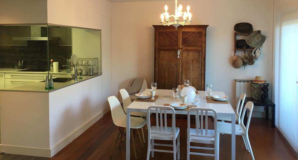 Bahia De Appartement *